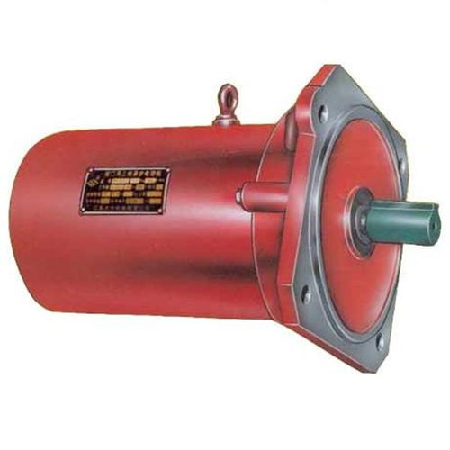 電機(jī)、防爆電機(jī)報(bào)價(jià)與廠家選擇指南——聚焦機(jī)械用電動機(jī)